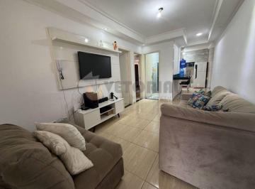 Casa en Venda de 2 quartos Morro do Algodão · Casa de 71 m² com 2 quartos à venda em Morro do Algodão