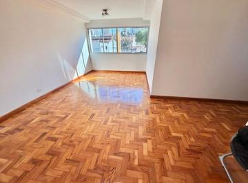 Apartamento de 2 quartos, São Paulo · Apartamento próximo ao metrô Jardim São Paulo, 90 metros, 2 dormitórios 1 suíte e 2 vagas