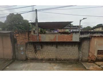 Foto 01 · Casa, Santa Rita, Nova Iguaçu, RJ