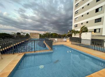 Apartamento de 2 quartos, Taguatinga · 2 QUARTOS SENDO 1 SUITE, 1 VG, ACEITA FINANC E FGTS 61-99463-5151