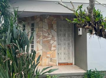 Casa de 4 quartos, Içara · Casa + Edicula  espaçosa com varios quartos e banheiros + Garagem