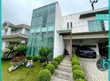 Foto 01 · Excelente casa em um dos condomínios mais desejados do Umbará