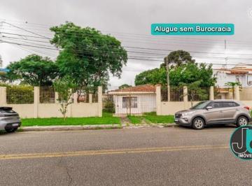 Foto 02 · Casa Comercial Alugar ou Vender Jardim Das Américas 165m² 2 Quartos e 6 Vagas de Garagem