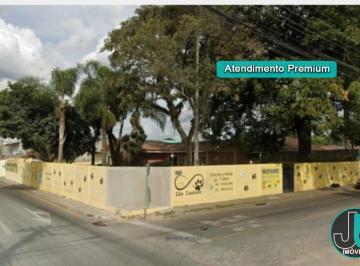 Foto 02 · Não perca a chance de adquirir 03 lotes de terreno em uma esquina privilegiada,1.067,04 m² de área t
