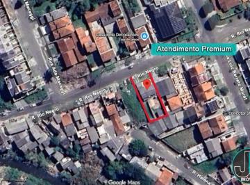 Foto 09 · Terreno à Venda no Bairro Alto com Ótima Localização!