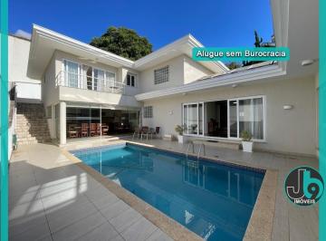 Foto 59 · Casa em Condomínio à Venda ou Locação no Bairro Taboão, 431,00 m² com 4 Quartos, 4 Suítes, 3 Salas,