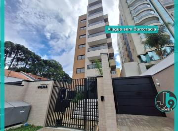 Foto 23 · Apartamento NOVO Alto Padrão a Venda e Alugar 87,40m² no São Domingos com 3 quartos, 1 suíte, churra