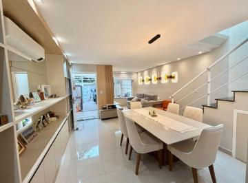 Casa de 3 quartos, São Paulo · Maravilhoso sobrado no Mandaqui - 180 metros, 3 suítes e 3 vagas