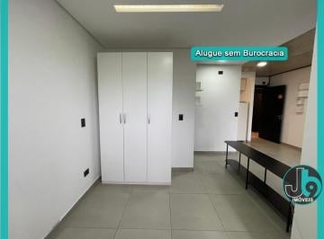 Foto 09 · Studio para Alugar no Bairro Prado Velho com cozinha planejada e sacada com churrasqueira por R$ 2.1
