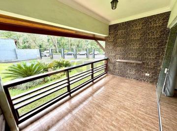 Apartamento en Venda de 3 quartos Cidade Jardim · Apartamento de 112 m² com 3 quartos à venda em Cidade Jardim