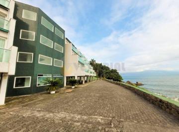 Apartamento en Venda de 1 quarto Martim de Sá · FLAT e 48 m² com 1 quarto à venda em Martim de Sá
