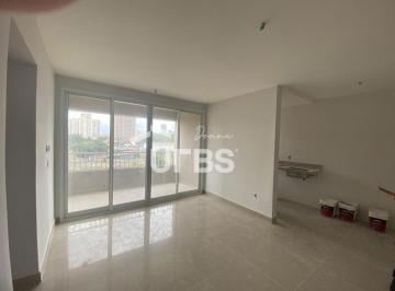 Apartamento de 3 quartos, Goiânia · APARTAMENTO 84,46MT 3 QUARTOS SENDO 1 SUITE SETOR PARQUE AMAZONIA