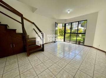 Casa de 2 quartos, Salvador · Village duplex a venda de 2/4, 1 suíte canadense + dependência e garagem em Patamares