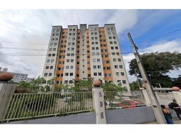 Foto 01 · Apartamento, Nova Brasília, Salvador, BA