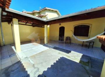 Casa en Venda de 2 quartos Sumaré · Casa de 250 m² com 2 quartos à venda em Sumaré