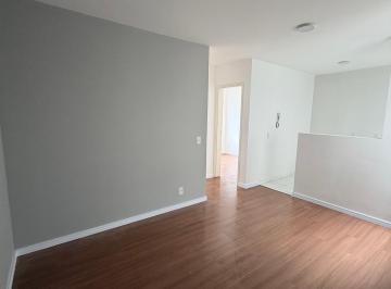 Apartamento de 2 quartos, Campo Largo · Apartamento 2 quartos em campo largo