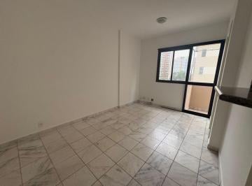 Apartamento de 2 quartos, Barueri · Apartamento 02 dormitórios - centro Alphaville
