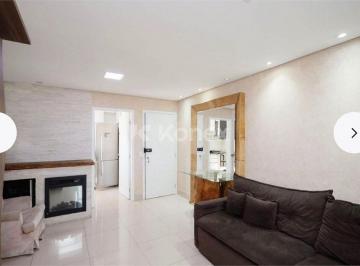 Apartamento de 3 quartos, São Paulo · Apartamento para aluguel e venda com 3 quartos 2 vagas Lazer Completo em Vila Maria - São Paulo - SP