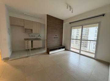 Apartamento de 1 quarto, Barueri · Apartamento 01 dormitório em Alphaville - vista privilegiada