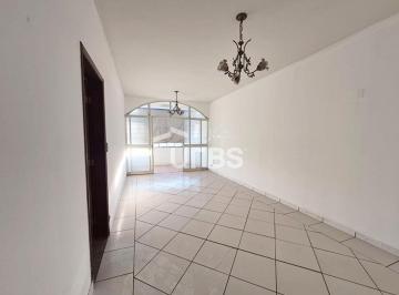 Apartamento de 3 quartos, Goiânia · APARTAMENTO 120MT 3 QUARTOS SENDO 1 SUITE SETOR CENTRAL