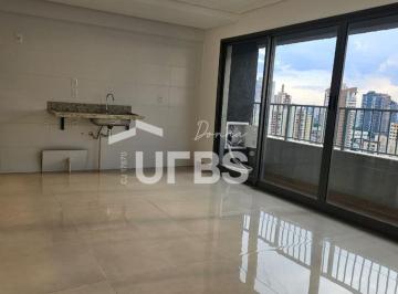 Apartamento de 3 quartos, Goiânia · APARTAMENTO 84MT 3 QUARTOS SENDO 2 SUITES SETOR PEDRO LUDOVICO