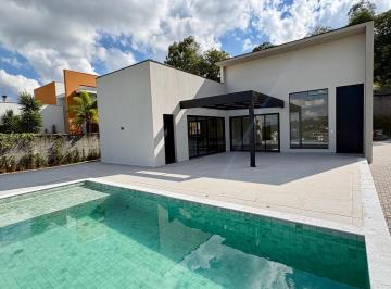Casa de 3 quartos, Itatiba · Casa nobre com vista panoramica