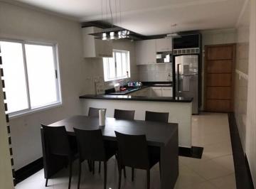 Casa de 3 quartos, Campinas · CASA BOM PREÇO CAMPINAS