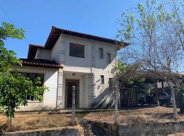Casa en Venda de 3 quartos Colônia Santana · Imóvel amplo com casa principal + apartamentos e potencial de renda