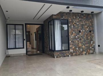 Casa de 2 quartos, Maringá · EXCELENTE CASA NO JD IPANEMA