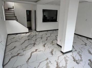 Foto 01 · Casa, Buraquinho, Lauro de Freitas, BA