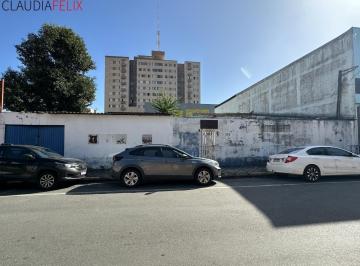 Foto 01 · Terreno comercial à venda em Mongaguá-SP, 600m² de área no Centro de Mongaguá!