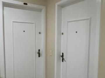 Apartamento de 1 quarto, Campos dos Goytacazes · Apartamento à venda na Pelinca – reformado, 2 quartos e vaga