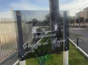 Apartamento de 2 quartos, Curitiba · VENDO APARTAMENTO EM ÓTIMO CONDOMÍNIO