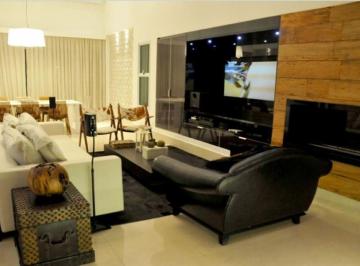 Casa de 3 quartos, São Paulo · CASA BOM PREÇO VILA MARIA