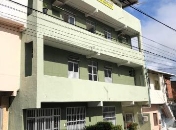 Apartamento de 1 quarto, Madre de Deus · Quarto e sala  em Madre de Deus – ótima localização  Excelente opo
