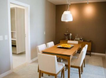 Casa de 3 quartos, São Paulo · IMÓVEL BOM PREÇO SANTA CLARA