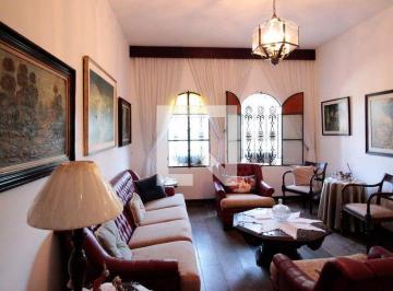 Casa · 284m² · 3 Quartos · 2 Vagas · Casa à Venda - Sumaré, 3 Quartos,  284 m2