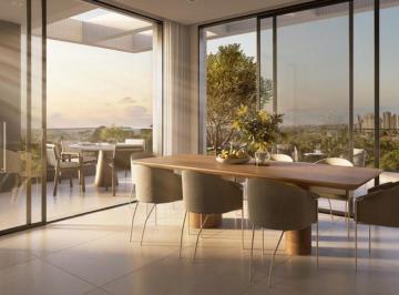 Apartamento de 3 quartos, Curitiba · *** ENTREGA PREVISTA PARA NOVEMBRO 2026