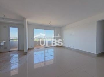 Apartamento de 3 quartos, Goiânia · APARTAMENTO 89MT 3 SUITES SETOR VILLAGE VENEZA