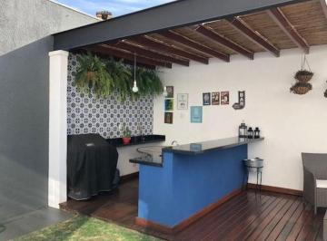 Casa de 3 quartos, São Paulo · CASA BOM ESTADO EM PIRITUBA