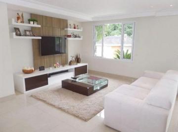 Casa de 3 quartos, Jundiaí · CASA BOM PREÇO EM JUNDIAI