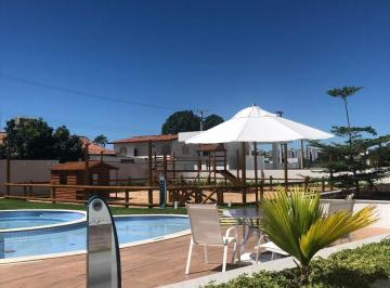 Apartamento de 1 quarto, Juazeiro do Norte · Apartamento à Venda | Reserva da Lagoa | 125 m²