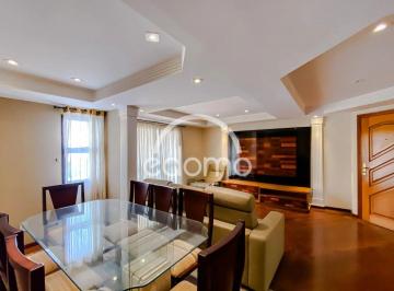Apartamento de 3 quartos, São Paulo · VENDE-SE E ALUGA-SE APARTAMENTO NO JARDIM ANÁLIA FRANCO - EXCELENTE OPORTUNIDADE