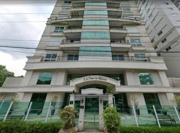 Apartamento de 1 quarto, Palhoça · LEILÃO JUDICIAL - 02/10