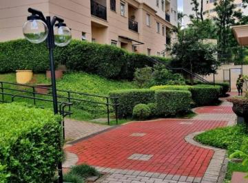 Apartamento de 2 quartos, São Paulo · Apartamento de 55 m² com 2 quartos para aluguel no Jardim Pinheiros. FL29