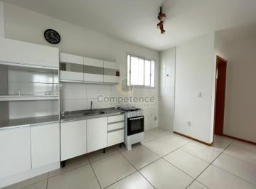 202609192150514557.jpeg · Apartamento para Venda em Palhoça, Nova Palhoça, 2 dormitórios, 1 banheiro, 1 vaga