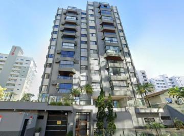 Apartamento de 1 quarto, Blumenau · LEILÃO JUDICIAL -27/10