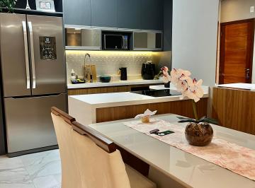 Apartamento de 2 quartos, Carapicuíba · Apartamento Mobiliado 70m2 próx The Square Granja Vianna