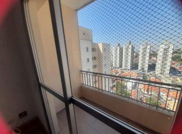 Apartamento de 3 quartos, São Paulo · Apartamento de 80 m² com 3 quartos para aluguel na Vila Butantã. FL29