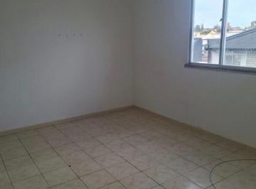 Apartamento de 2 quartos, Salvador · Apartamento de 70 m² com 2 quartos à venda no Cabula